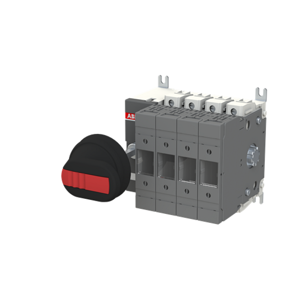 OTM160E3M230C MOTORIZED SWITCH image 2