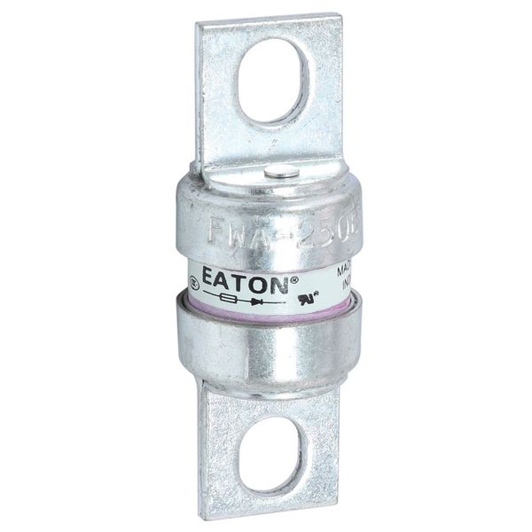 MARINE RATED BATTERY FUSE - 200 AMP image 16