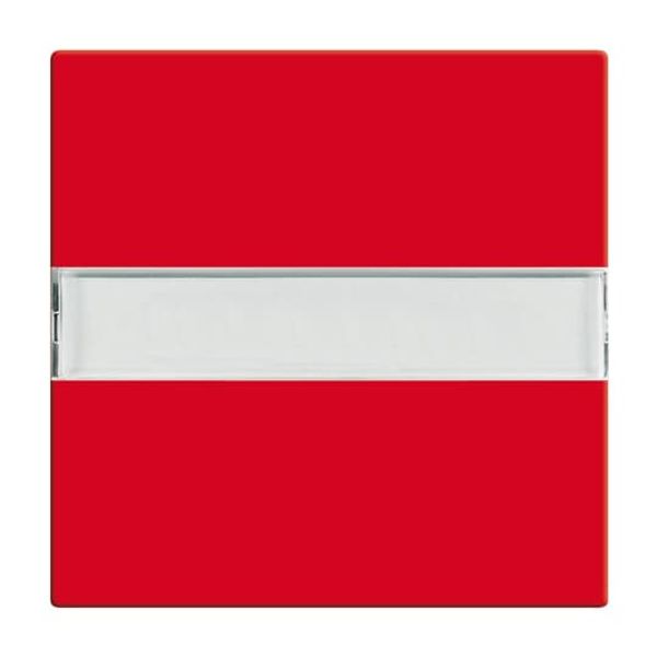 1764 NLI-12-82-101 CoverPlates (partly incl. Insert) future®, Busch-axcent®, solo®; carat®; Busch-dynasty® Red image 7