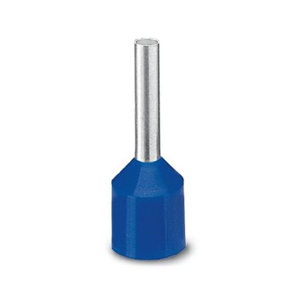 Ferrule image 1