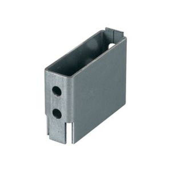 Spacer 60mm for busbar holder image 4