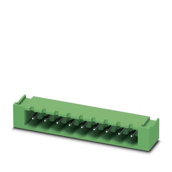 PCB header image 3