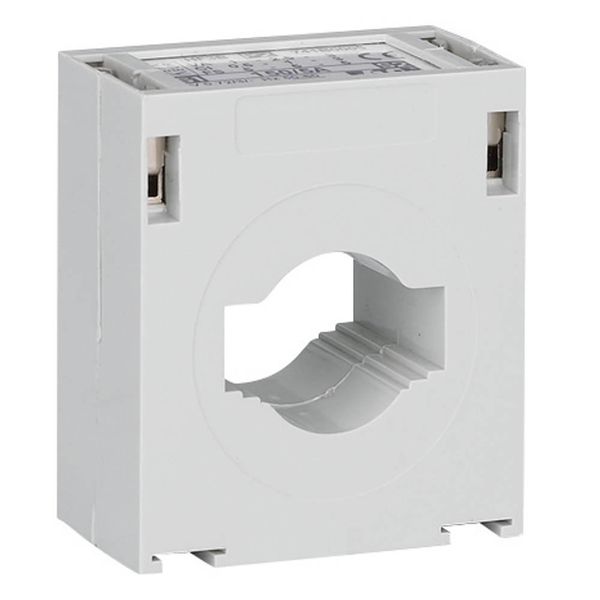 Current transformer HF3B, 600A/1A image 14