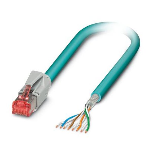 Network cable image 2