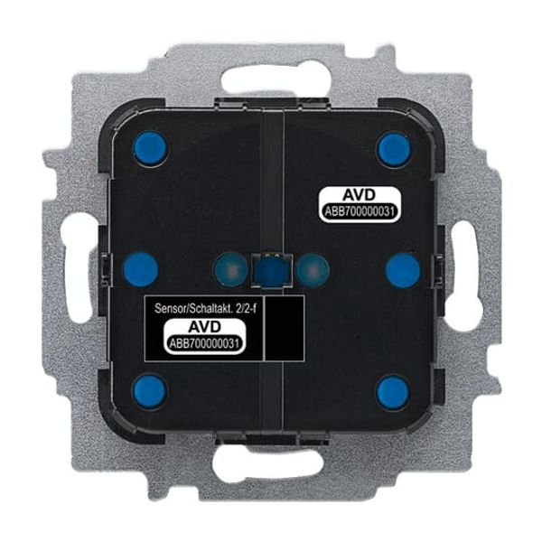 6211/2.2-WL WL-Sensor/Switch act. 2/2g image 4