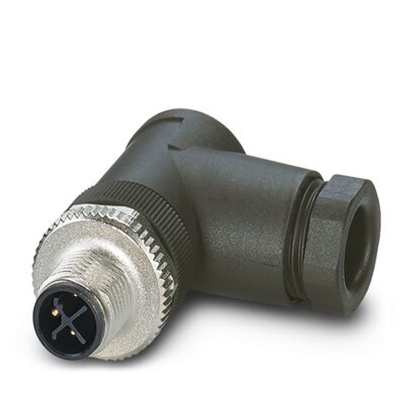 Power connector image 1