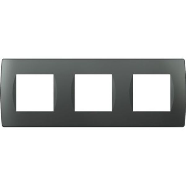 COVER PLATE SOFT 3x2M AT 4326525 image 1