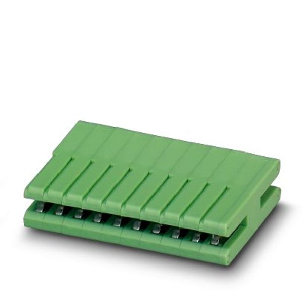 PCB connector image 4