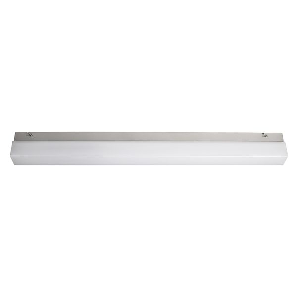 LED SQUARE IP44 14W IP44 Click-CCT image 4