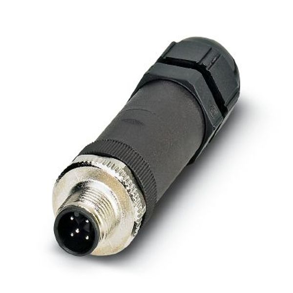 Connector image 2