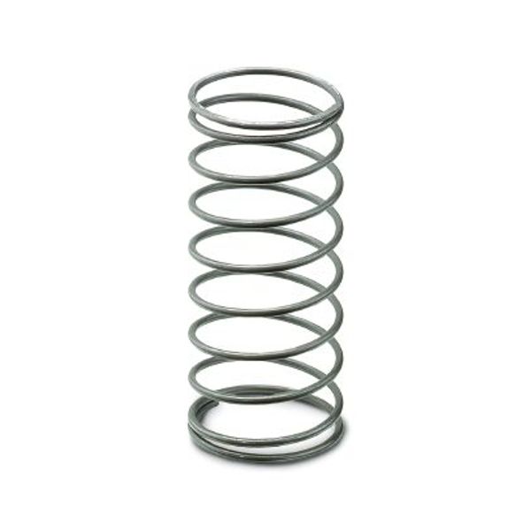 Replacement spring image 4