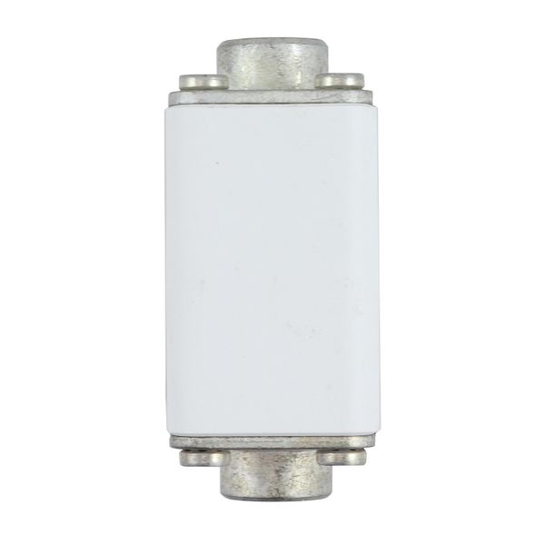 Fuse-link, high speed, 315 A, AC 690 V, size 00, 30 x 62 x 64 mm, aR, IEC, single indicator image 8