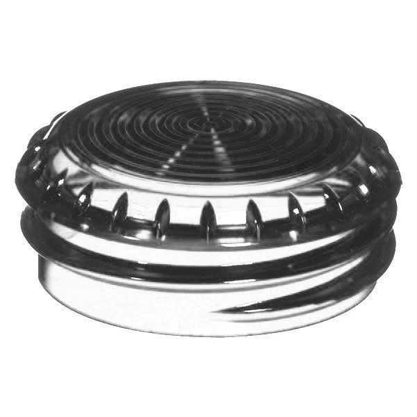 PEHA D 1505/2 Standard bonnet for light signal image 1