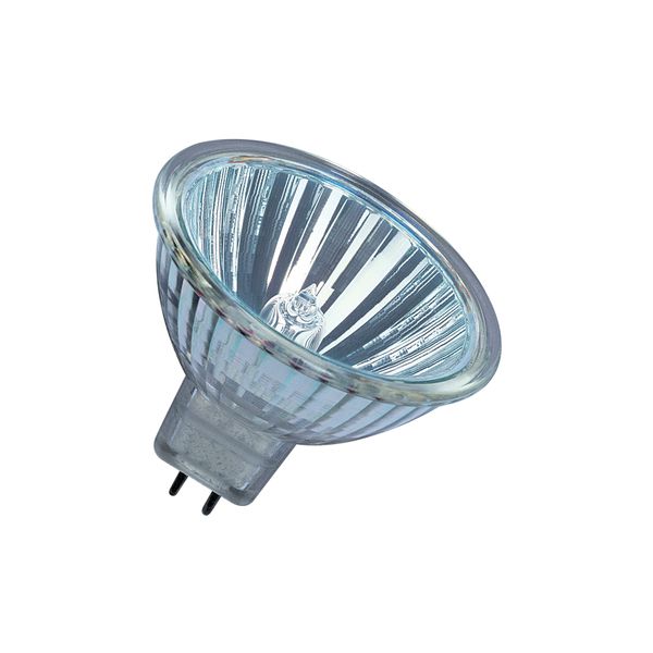 DECOSTAR® 51 TITAN 20 W 12 V 36° GU5.3 image 1