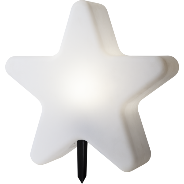 Outdoor Decoration Star image 2