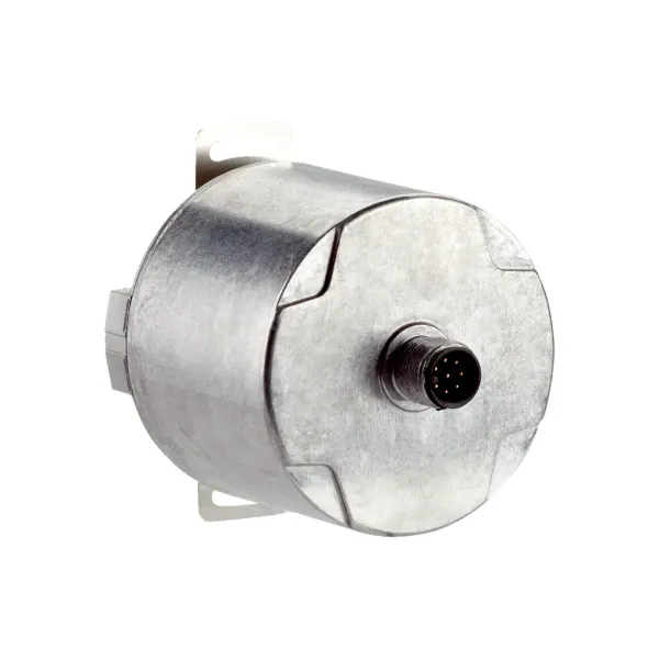 Incremental encoders:  DFS60: DFS60A-BAPD65536 image 1