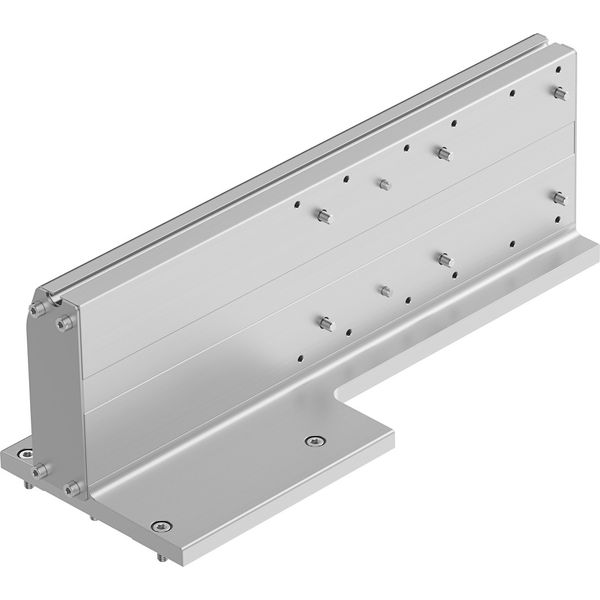 EHAM-AK-L9-120-L9-90-ML Angle kit image 1