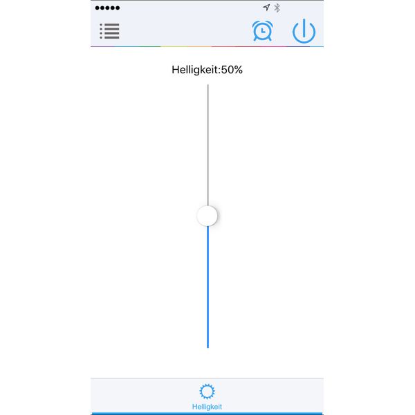 LED WiFi Controller 5 Chanel image 3