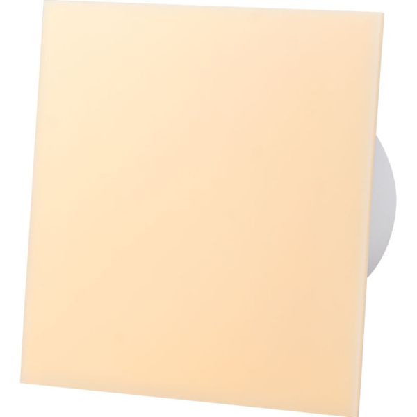 Plexi panel AIRROXY beige image 1