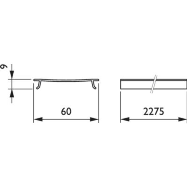 LL500Z BC L2300 WH image 2