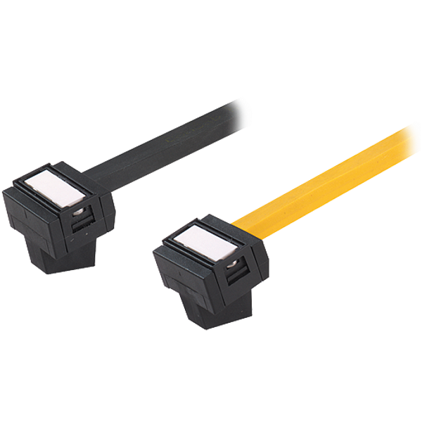 MASI20 Plug terminal for AS-Interface profile cable image 1