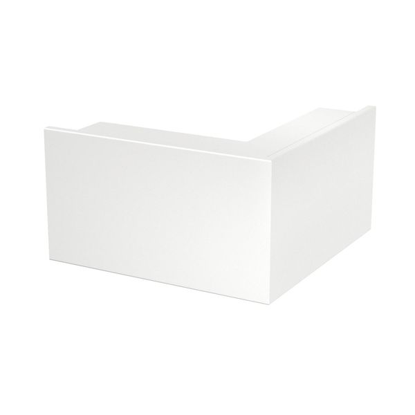 WDK A80210RW External corner  329x210x80 image 1