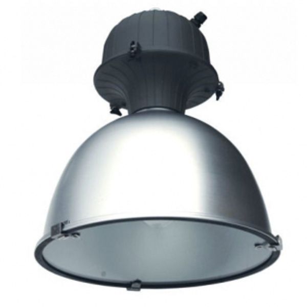 Lamp BELL E40 250W IP65 image 1