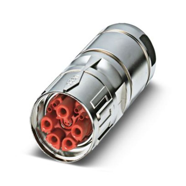 SB-8ES6A8A8L32S - Cable connector image 1