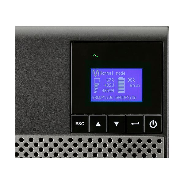 Eaton 5P 850i image 28