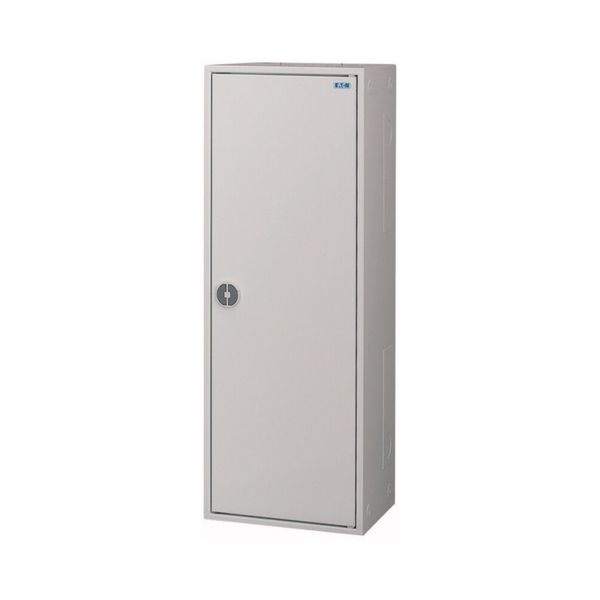 Wall-mounted enclosure EWK complete, IP31, 60 SU, protection class II, HxWxD=800x300x230mm image 19