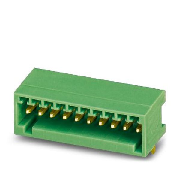 PCB header image 1