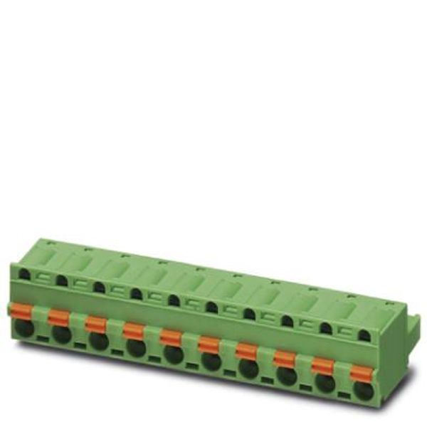 PCB connector image 3