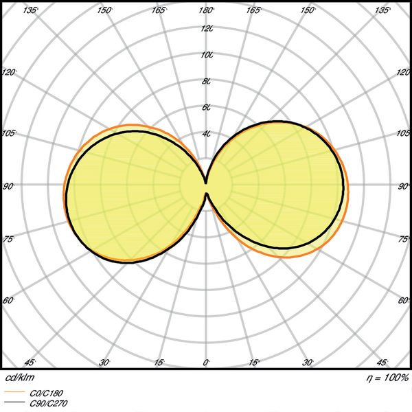 MD16 image 3