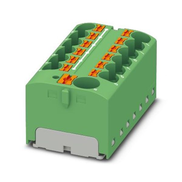 Distribution block image 2