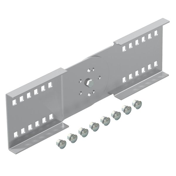 WRGV 110 A2 Adjustable connector for wide span system 110 110x380 image 1