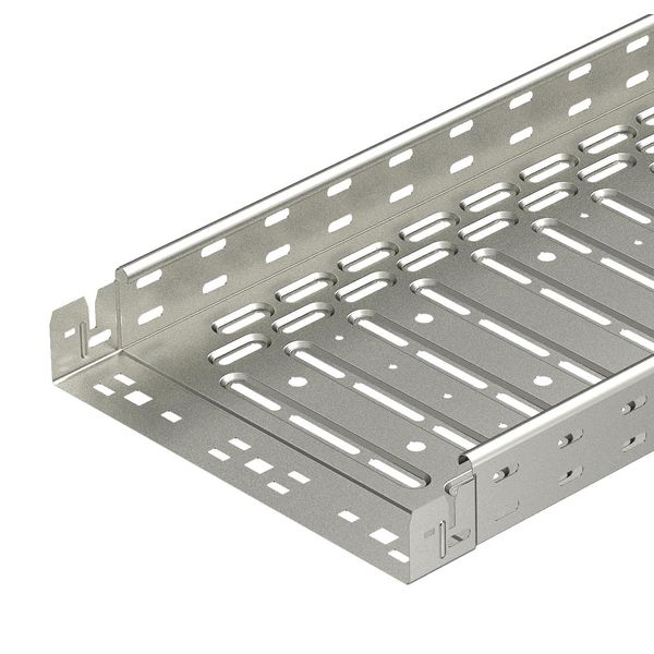RKSM 660 A2 Cable tray RKSM Magic, quick connector 60x600x3050 image 1