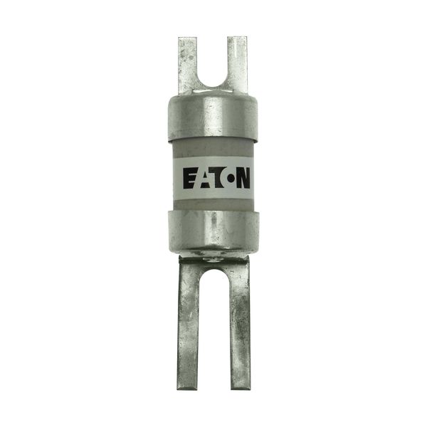 Time fuse-link, LV, 12.5 A, 15 x 58 mm, ESI 12-6 image 17