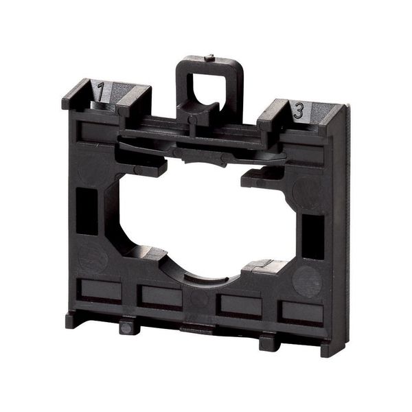 Adapter, for function elements, 4-way image 4