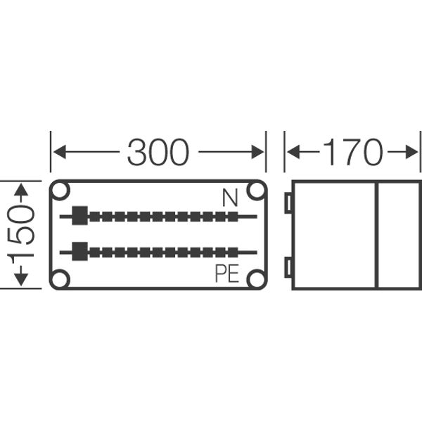 MD12 image 2