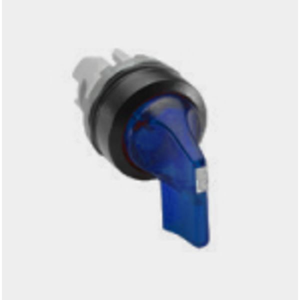 M3SS4-11L Selector Switch image 2