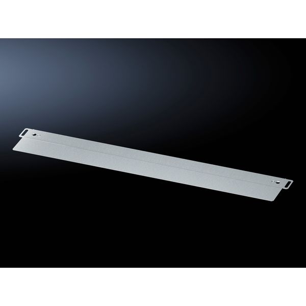 VX Sliding plate, WD: 800x115 mm image 4