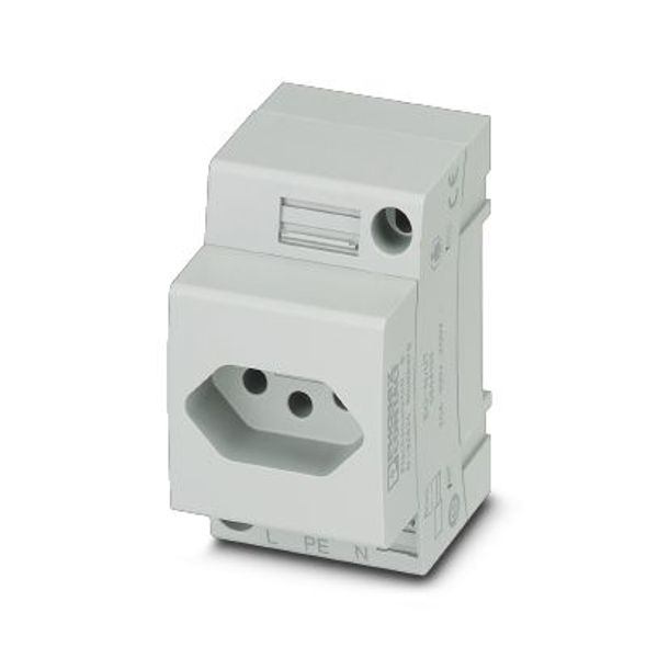 EO-N/UT - Socket image 1