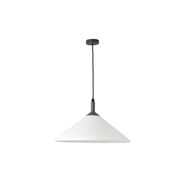 R55 HUE SHADE FOR PORTABLE/PENDANT image 1