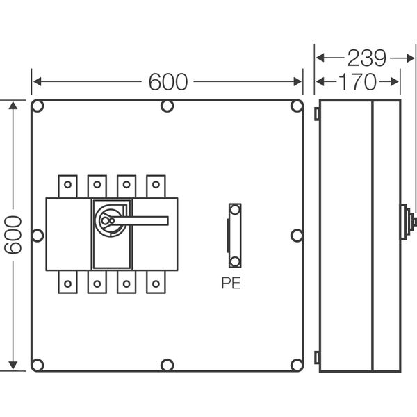 MD12 image 2