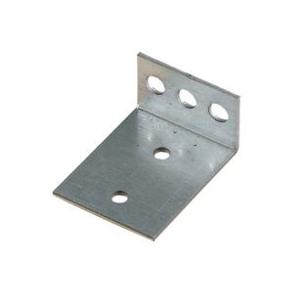 Mounting bracket image 2