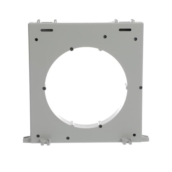 TR160 A Toroidal Transformer image 3