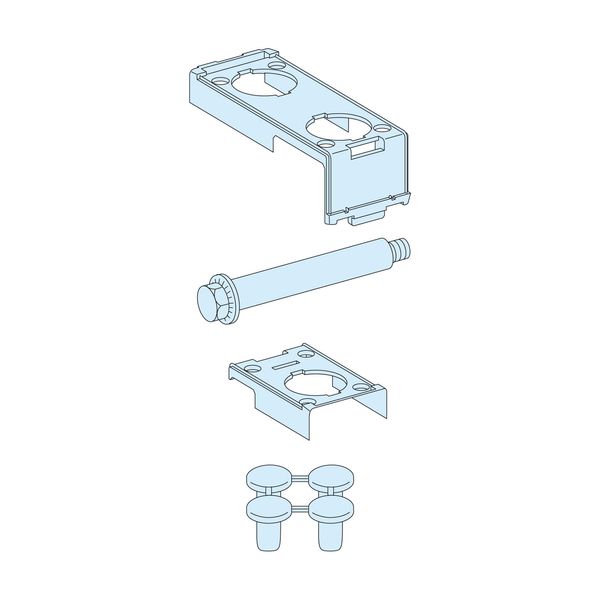 FRAMEWORK ACCESS.SYST.P image 1