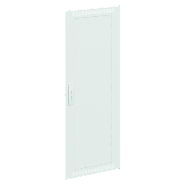 CTW29S ComfortLine Door, IP30, 1371 mm x 521 mm x 14 mm image 6