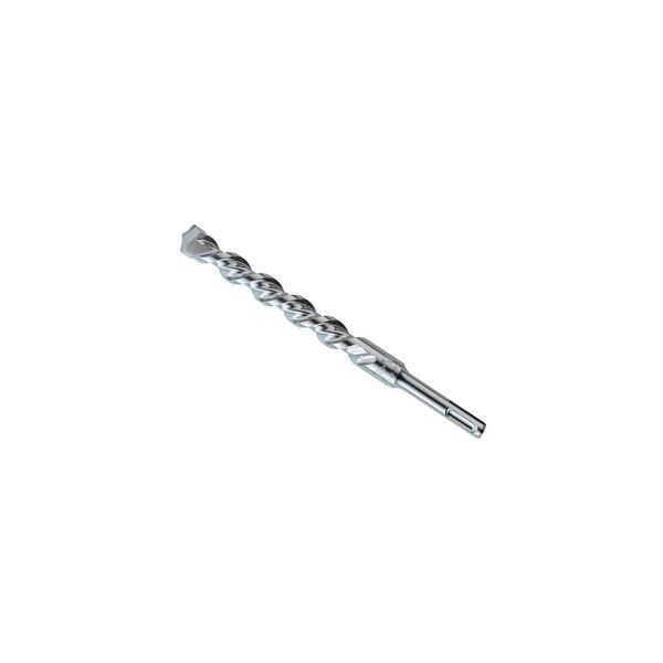 Drill Bit 8.0x110 SDS+ HITACHI 750111  782432 image 1