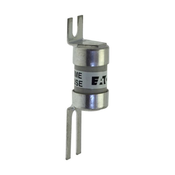 Time fuse-link, LV, 5 A, 15 x 58 mm, ESI 12-6 image 19